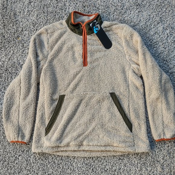 i5 Apparel Other - i5 Apparel Men's Fleece